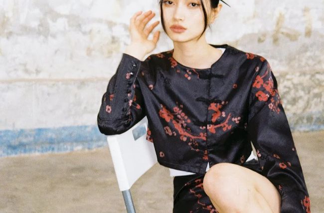 无高清 在视频播放器的无高清设置中