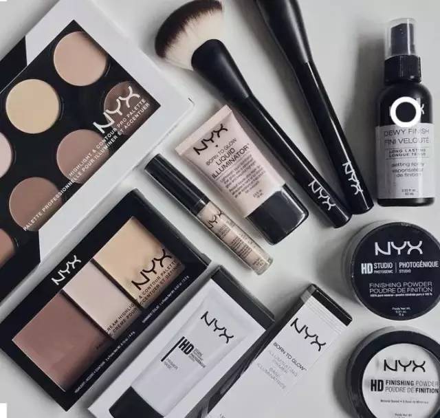 91视频在线观看 请遵守国家法律法规