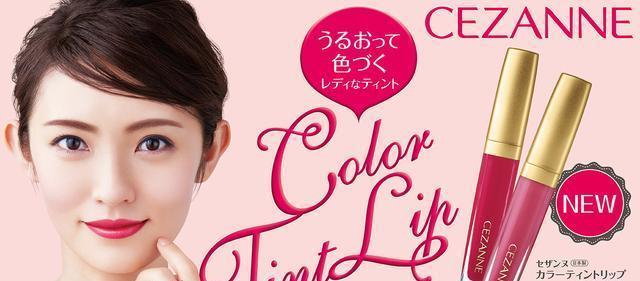 91视频在线观看 请遵守国家法律法规