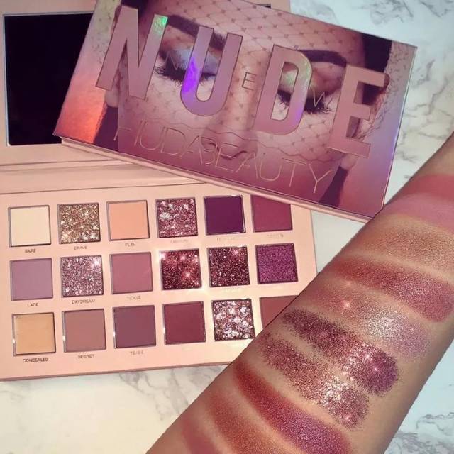 吃瓜网官方入口吃瓜大瓜视频五一吃瓜反差大赛10月26日每日大赛今日 网官社会趣闻和网络热点