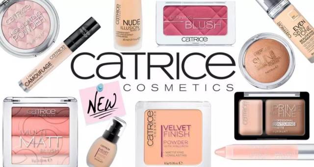 国产精品夜夜爽蜜桃视频