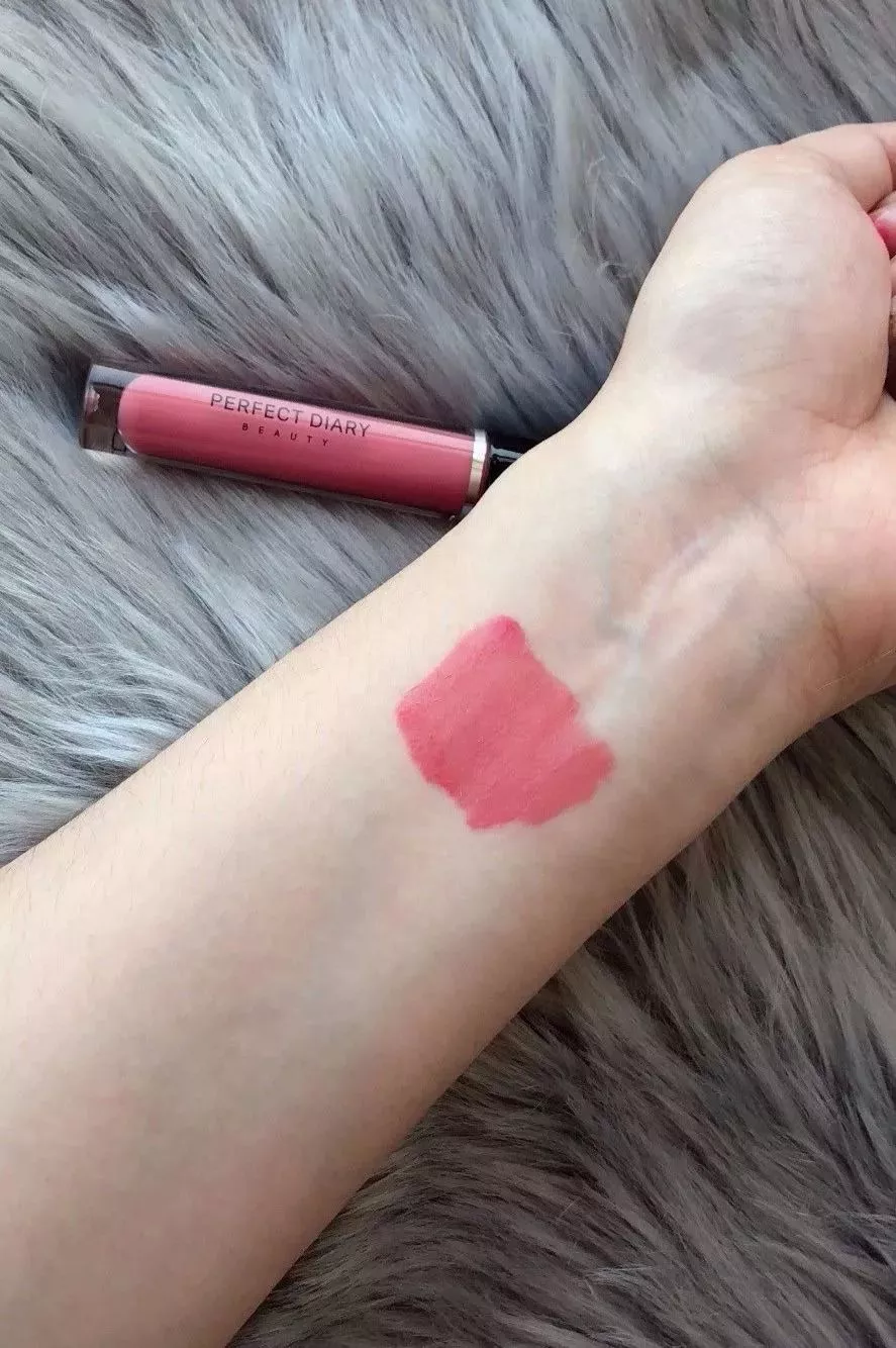 在线观看123 请提供更详细的线观信息