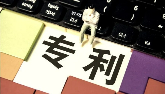 多乙和姐夫的欢乐时光