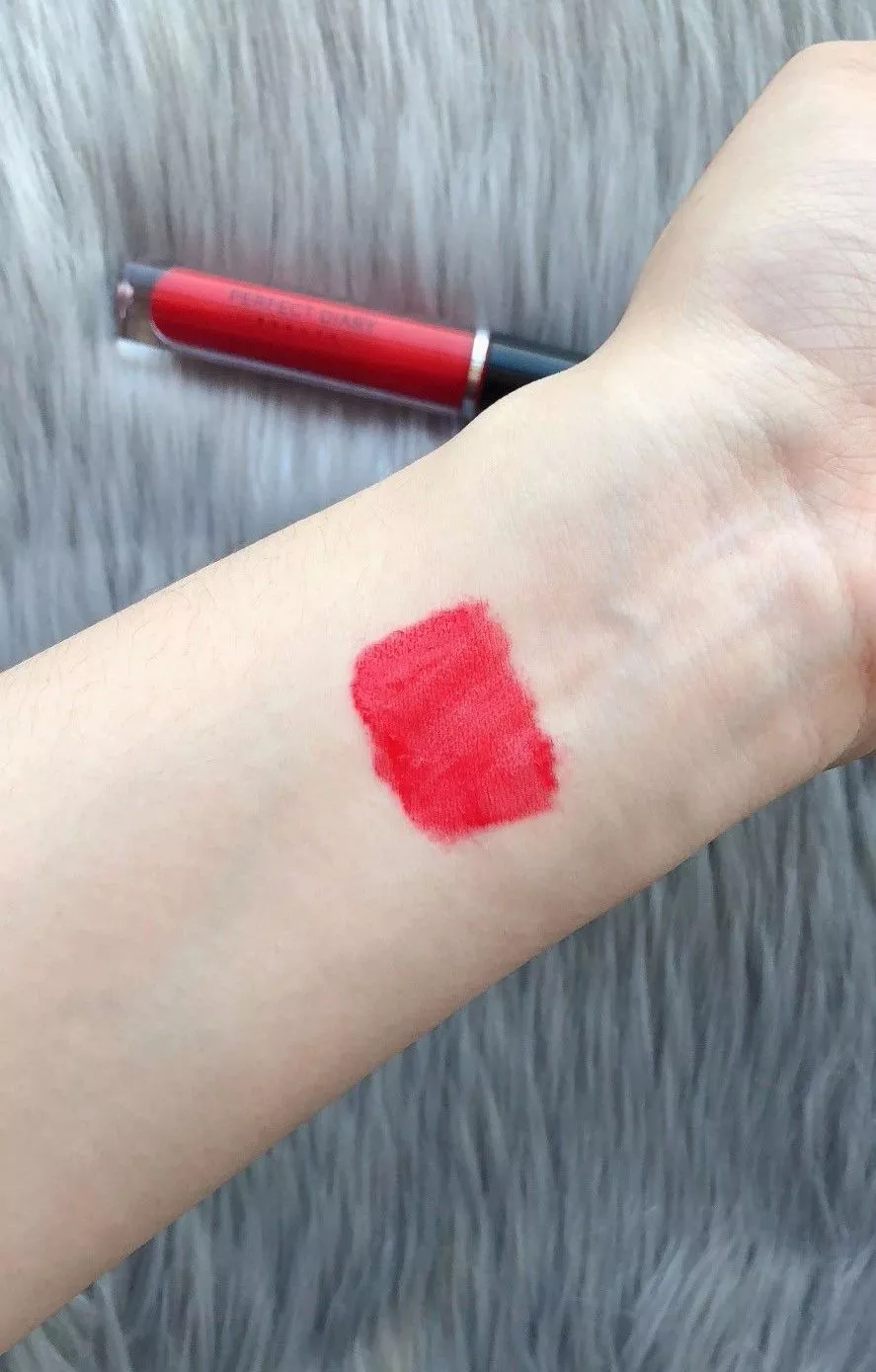 精品一卡2卡三卡4卡乱码精品视频