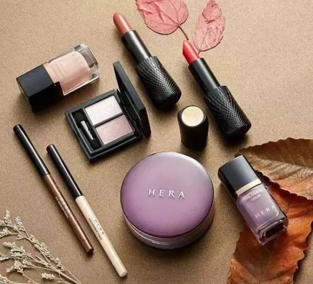 爱炮就配综艺在线观看