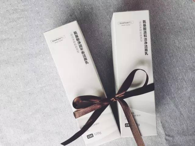 爱炮就配综艺在线观看 根据您的配综搜索关键词