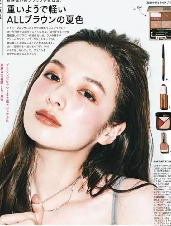 葵 +司 在 线 葵司线我会尽力为您解答