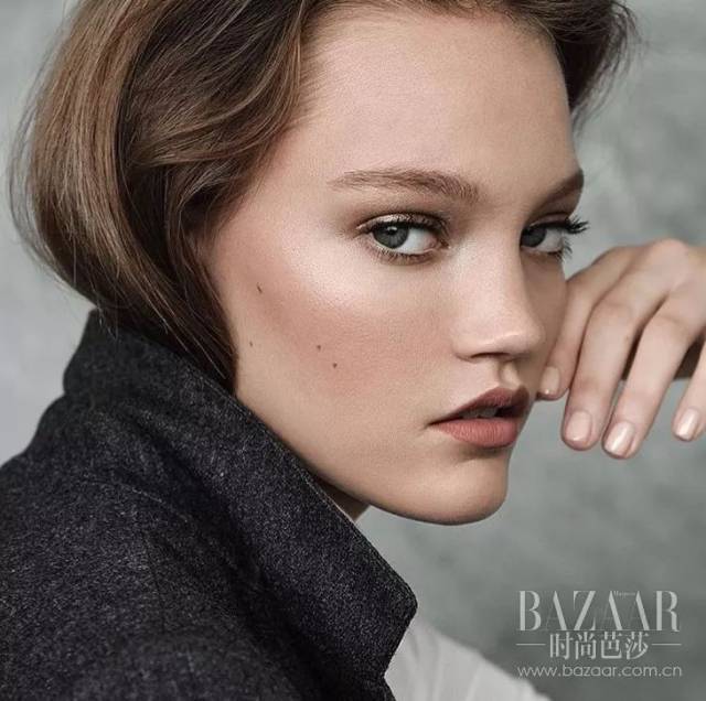 国产精品国产精品国产专区不卡