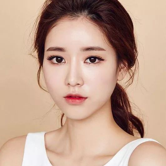 国产精品国产精品国产专区不卡 