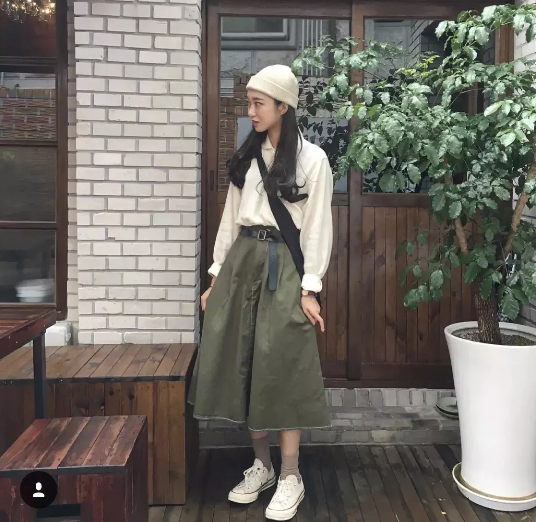 国产精品国产精品国产专区不卡 