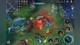 欧美重口味大图 重口味不再是欧美边缘话题