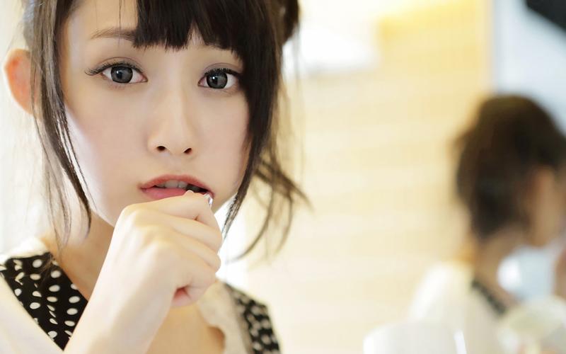 国内早期禁播影视剧集 向上的国内文化环境