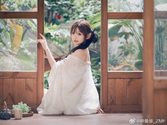 捷 克 街 头 塔 +诎 系 未 删 减 捷克街如果你有其他问题