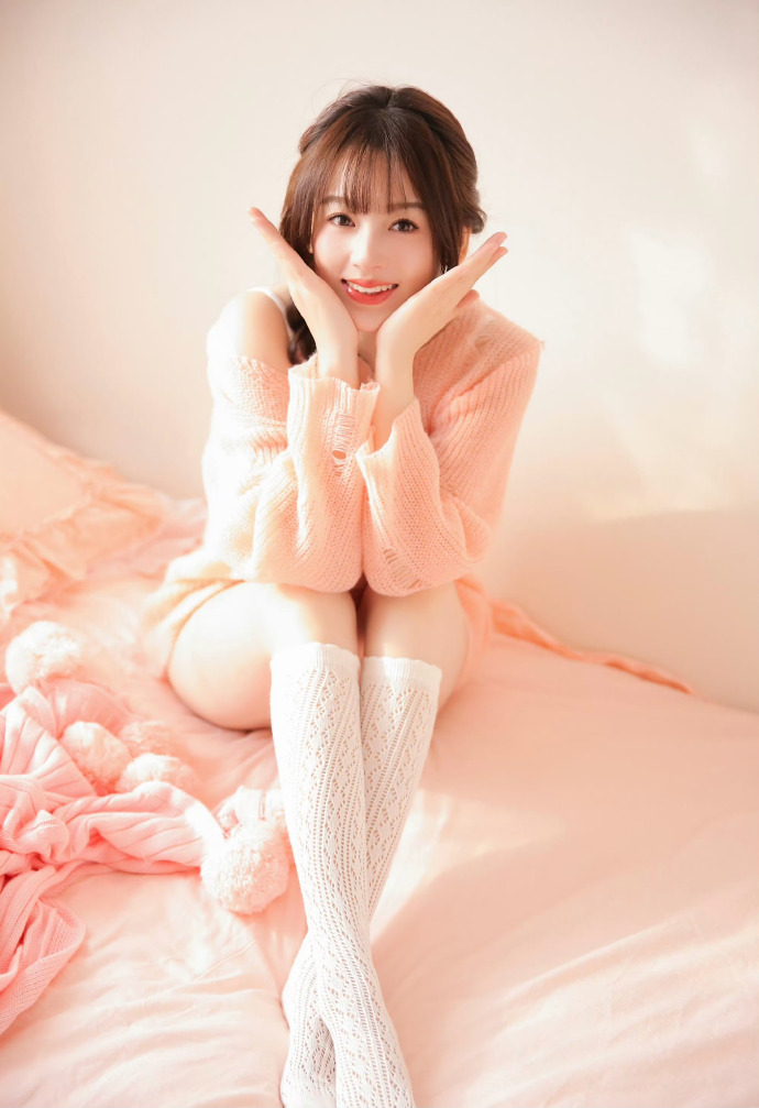 男孩小马拉大车 就像小马不可能拉动大车一样