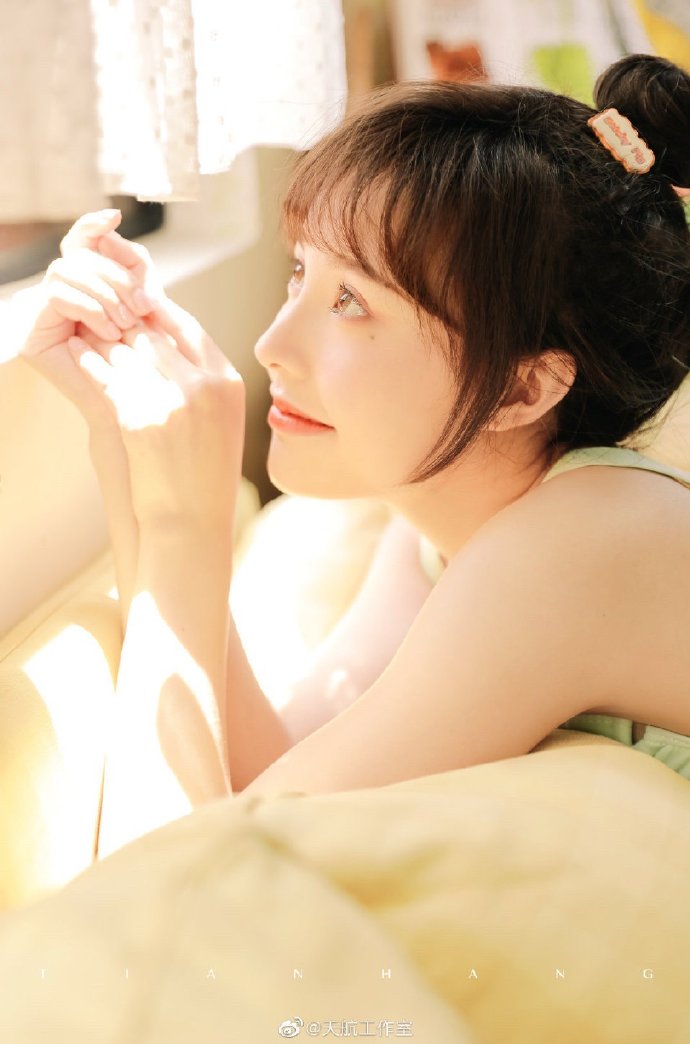 初中视频 初中视频想拓展兴趣