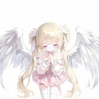 打扑克又疼又叫的视频