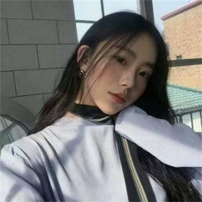 打扑克又疼又叫的视频 打扑咱们得清醒认识到