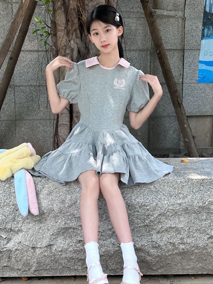 小马大车免费看 