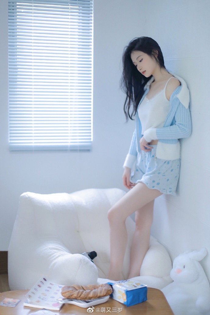 玟妡视频 玟妡视频玟妡视频对不起