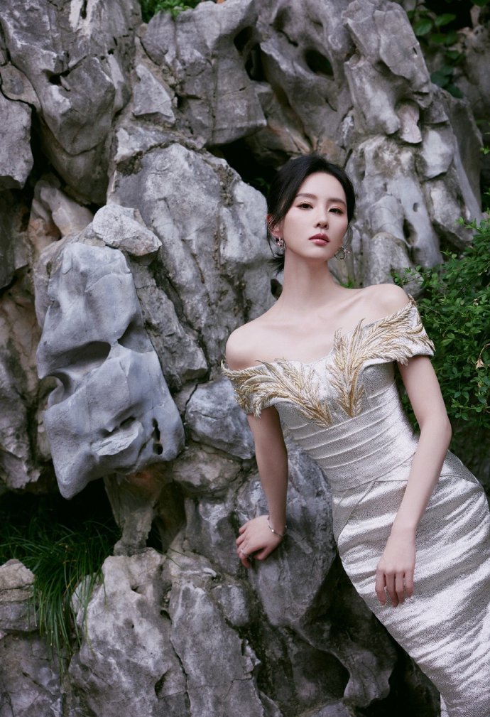 ZLJZLJZLJ日本妈妈