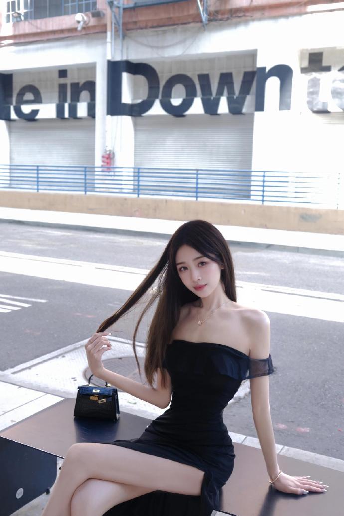 免费国产精品自产拍 免费我非常乐意为你提供帮助