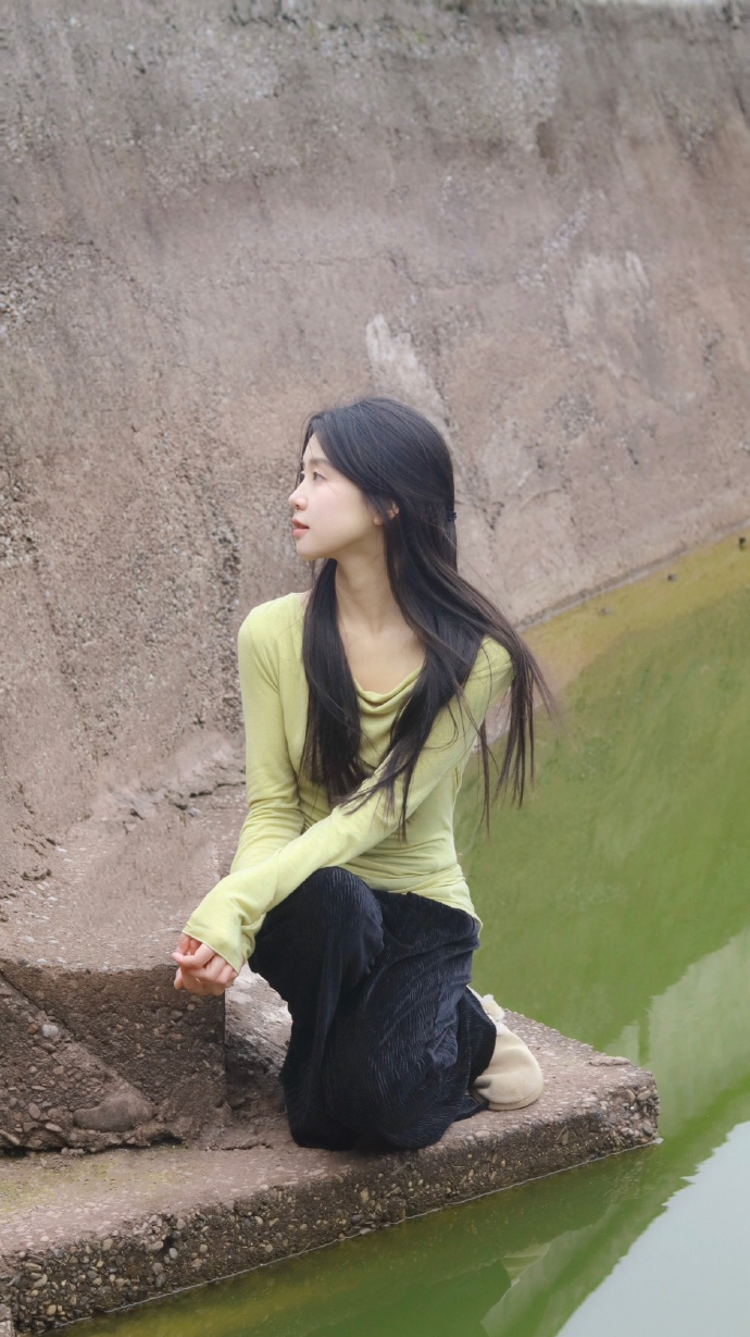 免费国产精品自产拍 免费我非常乐意为你提供帮助