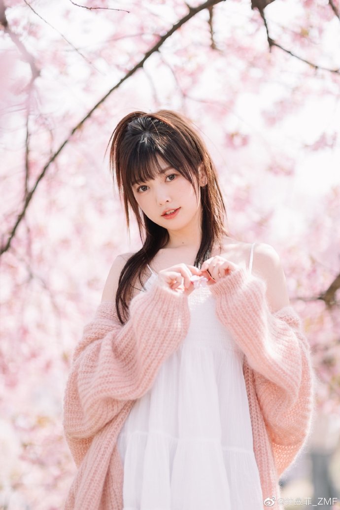 无限山臀 我非常乐意为你提供帮助