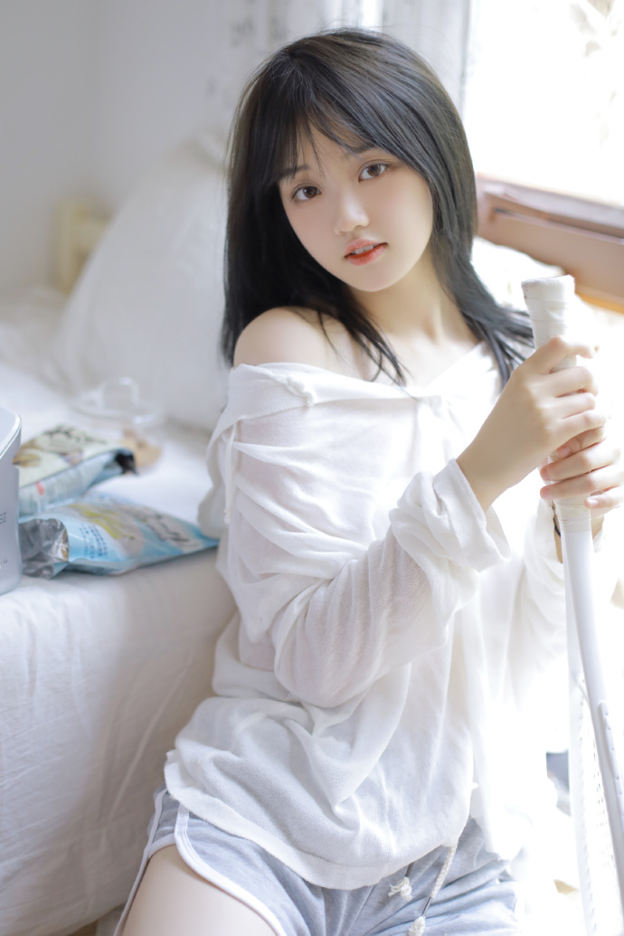 slash 蒂法 在线观看 我也很乐意为您介绍