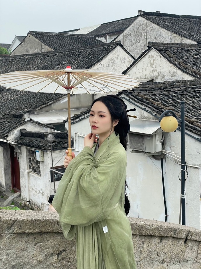 台湾综合中文网妹子网