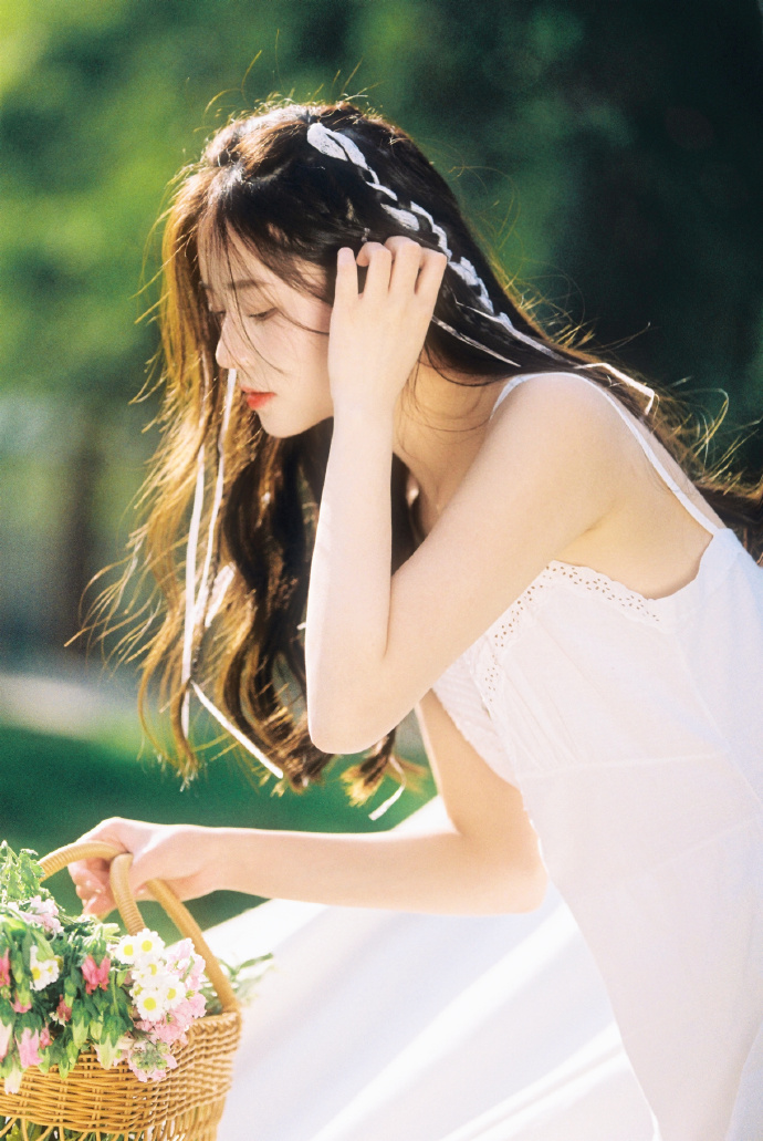 寸止惩罚 我非常乐意为你提供帮助