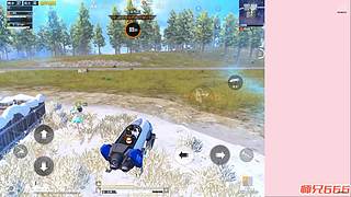 福利姬 强调视觉表现与情感陪伴