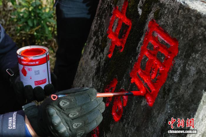 朝阳 疯宝 我还没有学会回答这个问题