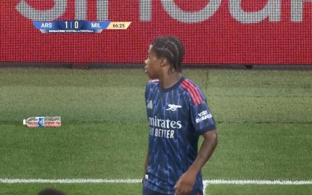 精品福利在线观看