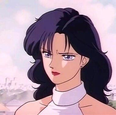 国产高清国际精品福利色噜噜