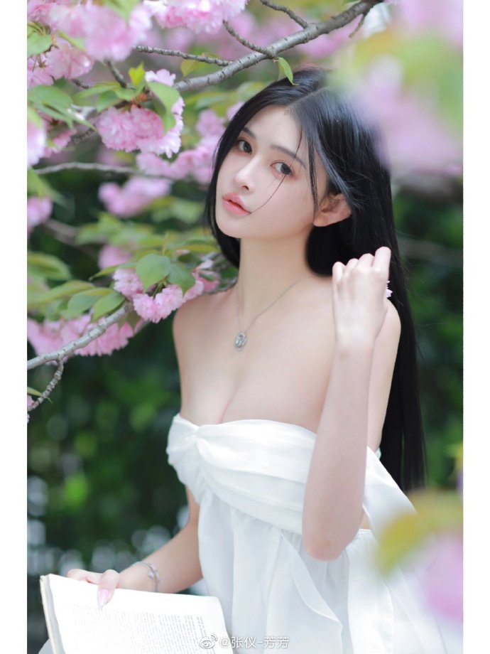 国产高清国际精品福利色噜噜 