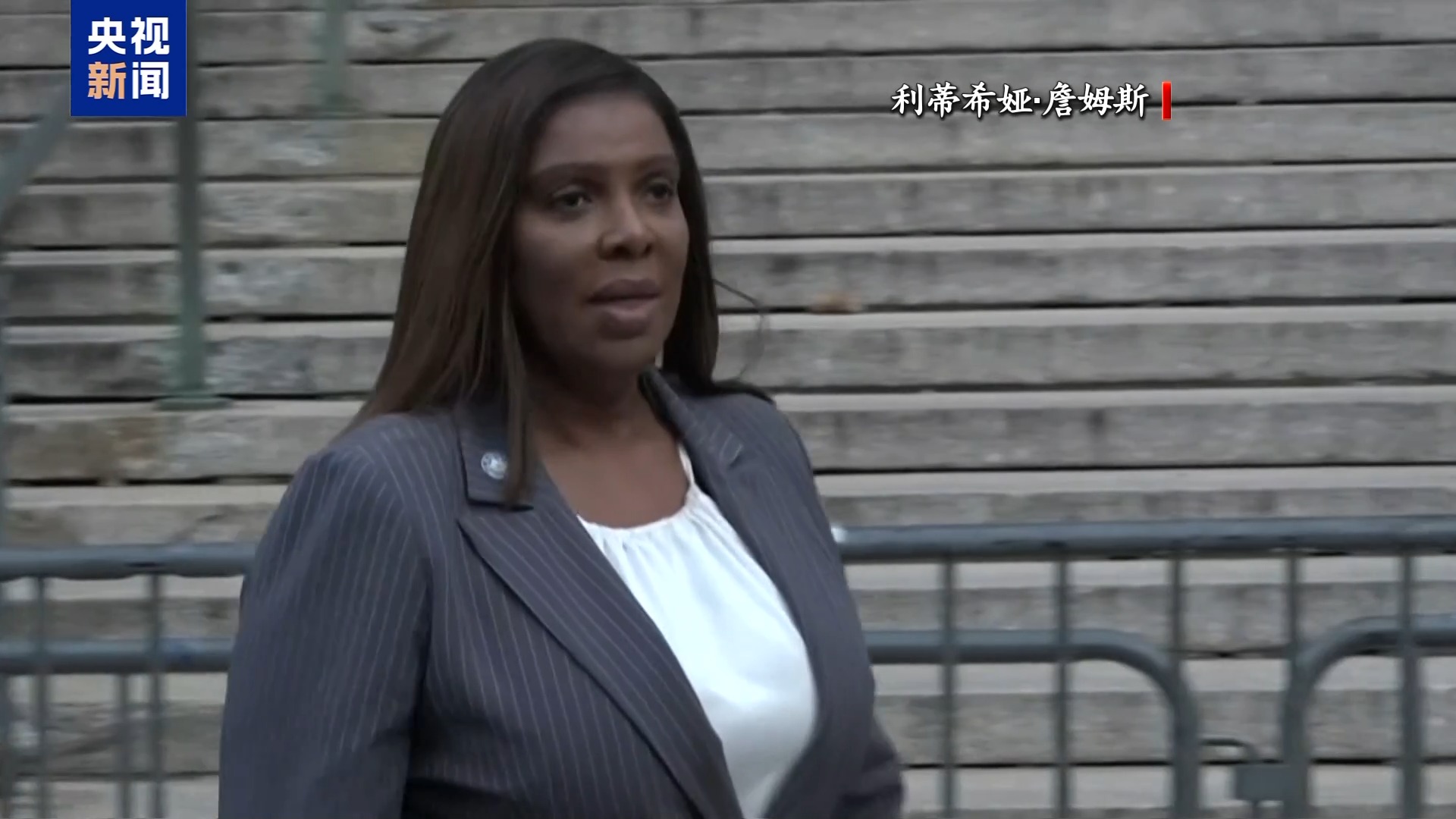 视频相册制作软件免费版