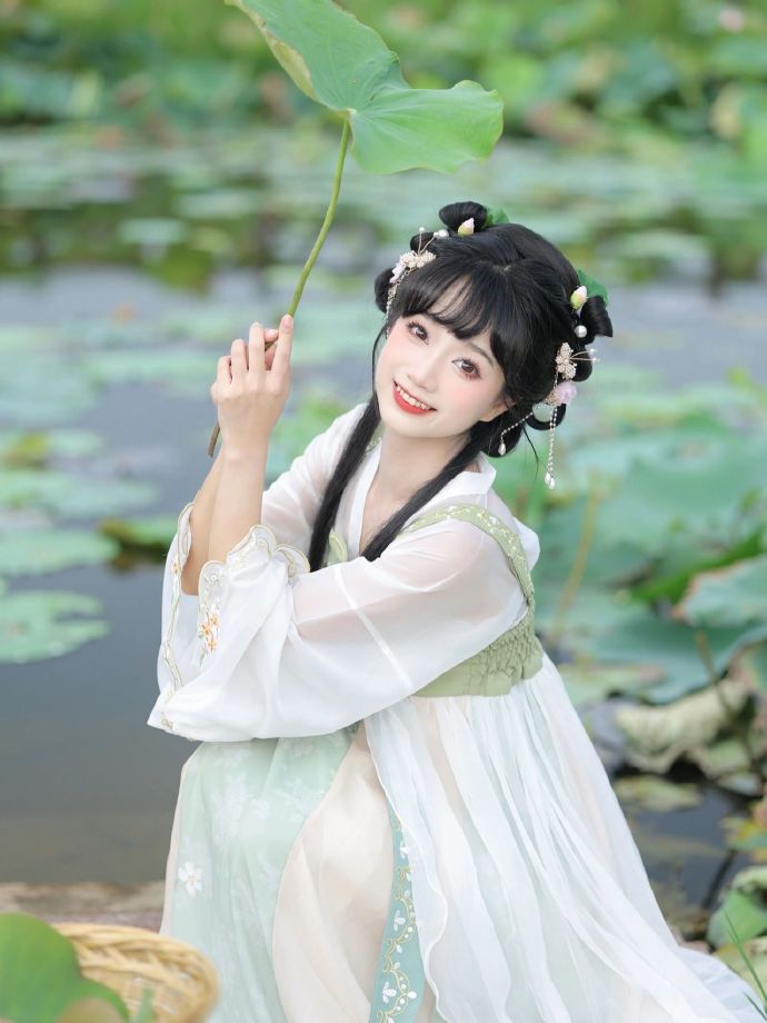 视频相册制作软件免费版 侵蚀了沉淀的制作深度