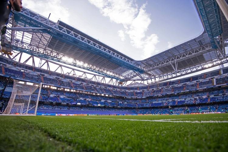 废土猎人gtv网页版