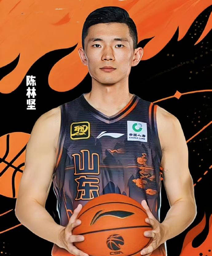 青青青欧美精品视频在线播放 更互动的美精观看体验