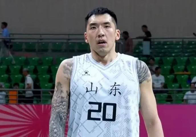 久久精品无码精品免费专区