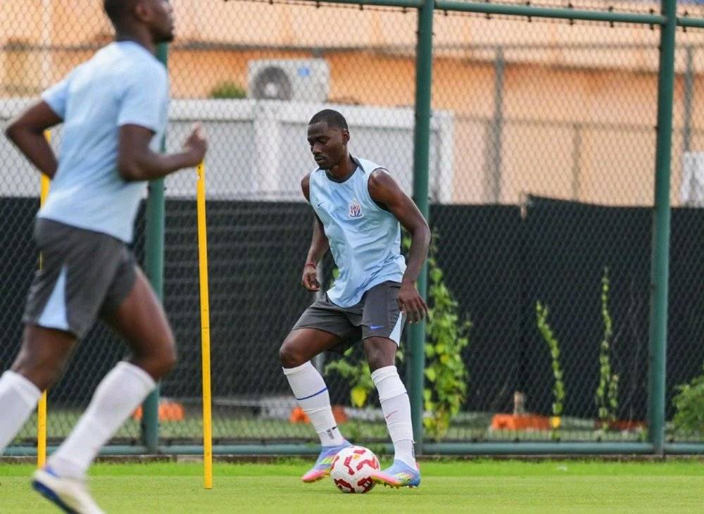 欧美亚洲中文精品字幕