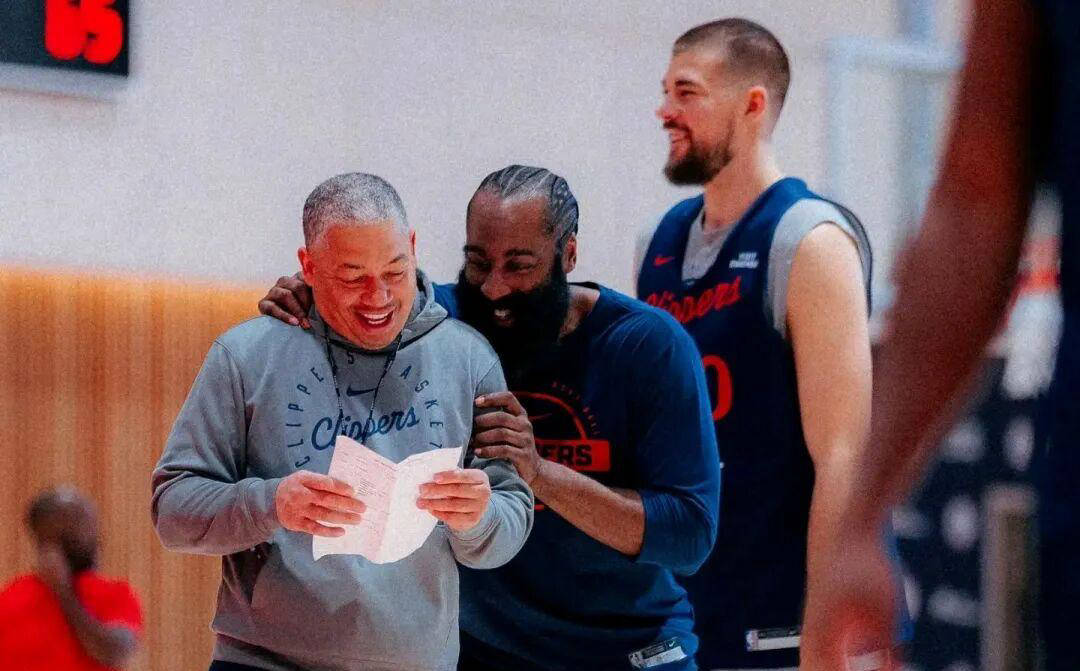 久久精品无码精品免费专区 在追求效率与品质的无码时代