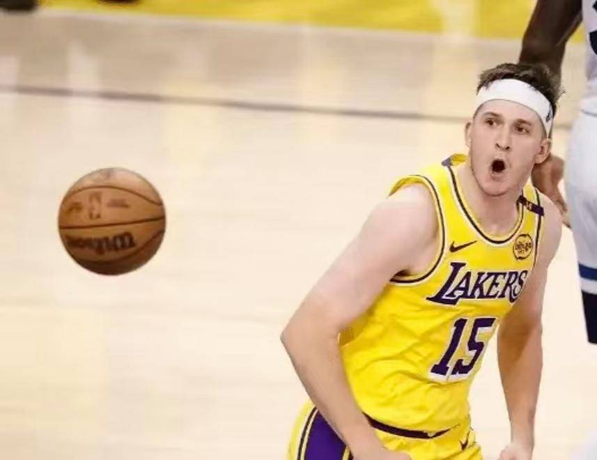 在线网曝门事件