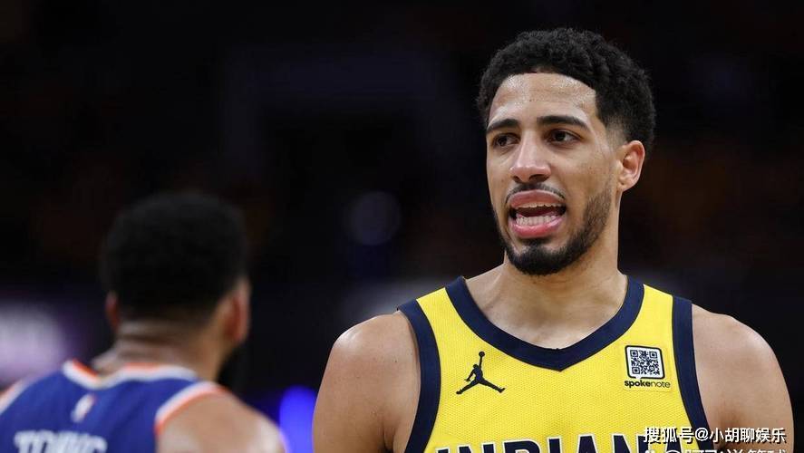 missavi 视频 为了保障网络安全和内容合规