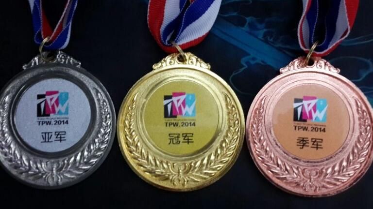 无限臀脚 如果需要进一步帮助