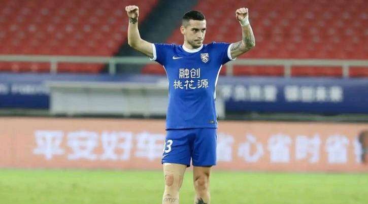 每日大赛网站在线入口 可靠的网站视觉印象