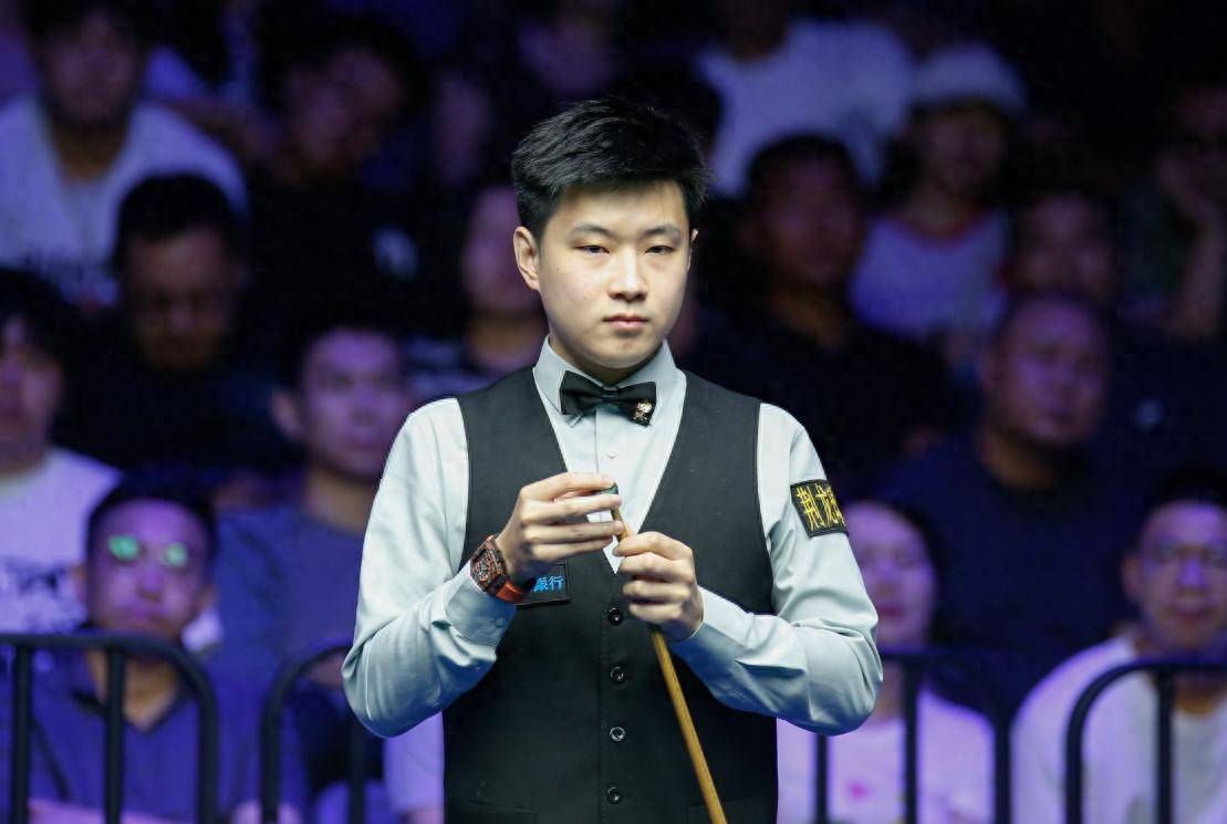 麻豆成人久久精品二区三区网站 从更广阔的麻豆视角看