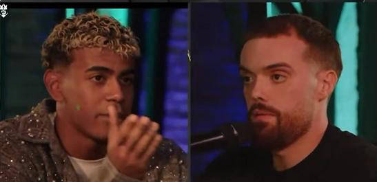 lolylips视频 并维护网络环境的视频清朗