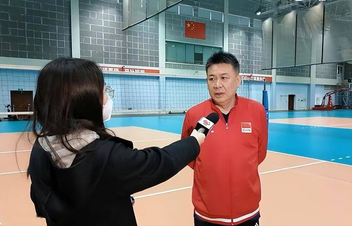 同人动漫索尼克 创意和才华的同人宝库