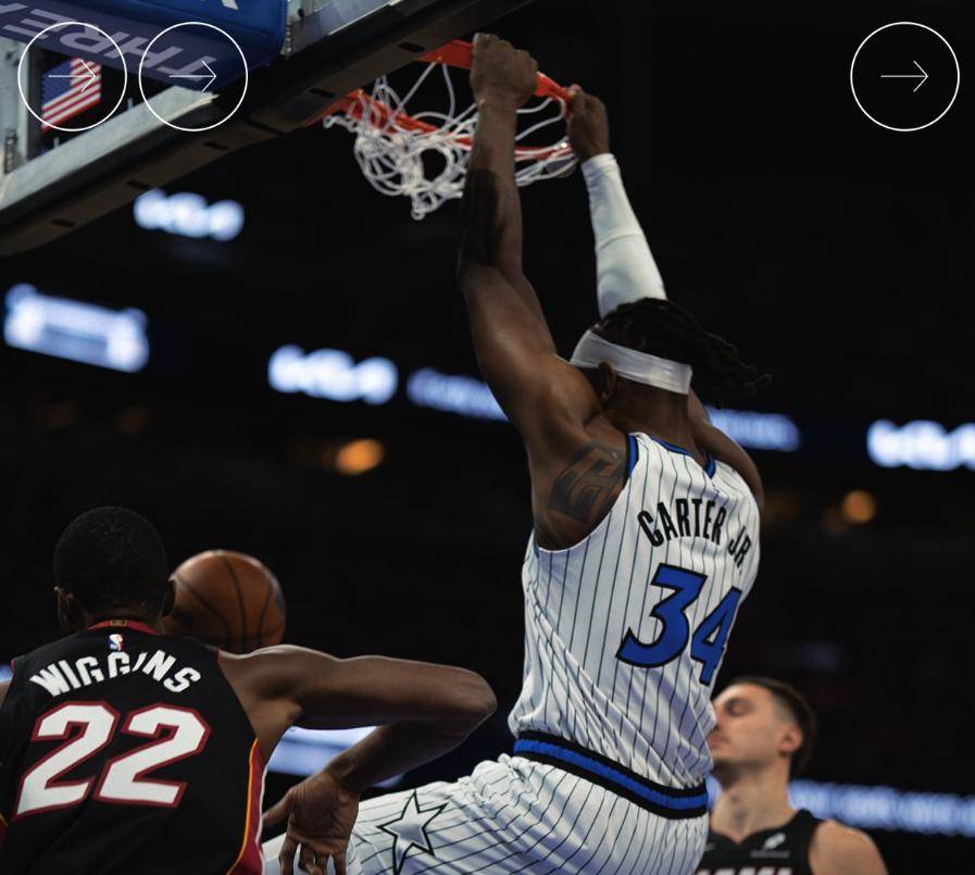 井上 最新 井上最新更新速度非常慢